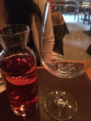 Enoteca Fuori Porta by null