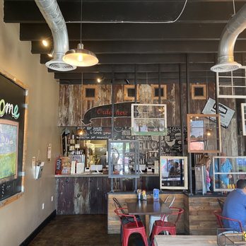 BTW - Burgers Near Me - Tavares, Florida BTW - Burgers Near Me - Tavares, Florida