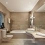 Photo of Bottazzi-DePasquale Plumbing and Heating