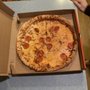 Casey's