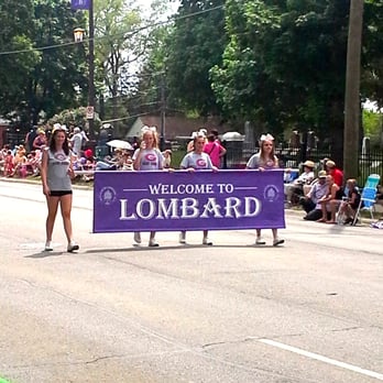 Lombard Lilac Parade - Welcome to Lombard. - Festivals Near Me Lombard Lilac Parade - Welcome to Lombard. - Festivals Near Me