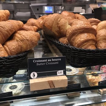 La Maison Smith - Coffee & Tea Near Me - Quebec City, Quebec