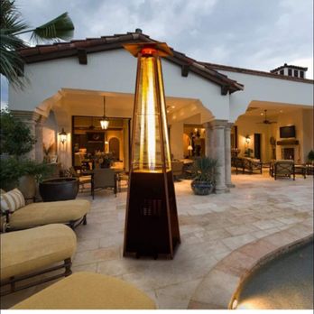 Sanchez Rentals - Our outdoor patio heaters for any occasion - Party Equipment Rentals Near Me Sanchez Rentals - Our outdoor patio heaters for any occasion - Party Equipment Rentals Near Me