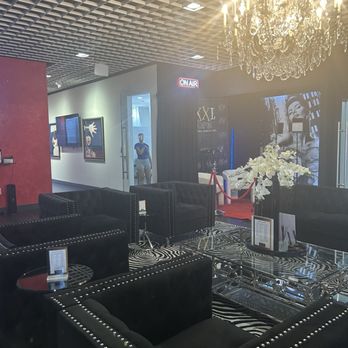 Revenge MD - Waiting area - Skin Care Near Me - Henderson, Nevada Revenge MD - Waiting area - Skin Care Near Me - Henderson, Nevada