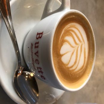 Buvette - French Near Me - New York, New York Buvette - French Near Me - New York, New York