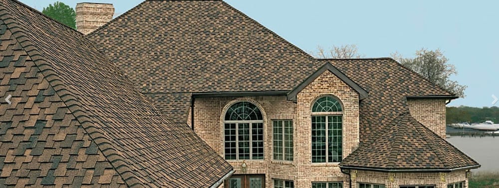 Slide of Custom Solutions Construction & Central Texas Gutters