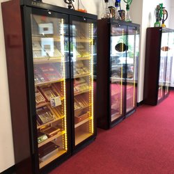 HANCOCK TOBACCO - Updated June 2026 - 5 Cottage Ave, Quincy, Massachusetts  - Tobacco Shops - Phone Number