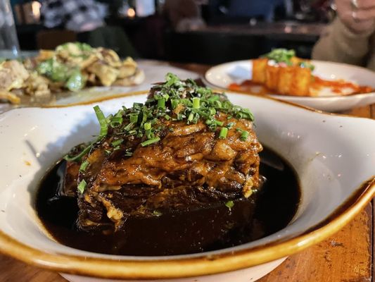 Zizi Wine Bar by null