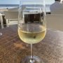 Photo of Azimut Restaurante Bar