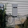 CJD Electric