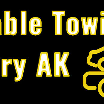 Affordable Towing and Recovery AK - Towing Near Me Affordable Towing and Recovery AK - Towing Near Me