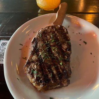 CheapSteaks - New York Steak - Steakhouses Near Me - Dallas, Texas