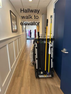 ICONA Diamond Beach by null