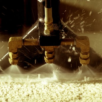A OK Chem-Dry - Carpet Cleaning Near Me - Algonquin, Illinois A OK Chem-Dry - Carpet Cleaning Near Me - Algonquin, Illinois