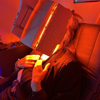 Pulsed Self Healing - Light Stim Pro Panel (Anti-Aging) - Naturopathic/Holistic Near Me - West Hollywood, California Pulsed Self Healing - Light Stim Pro Panel (Anti-Aging) - Naturopathic/Holistic Near Me - West Hollywood, California