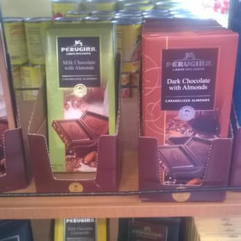 Assenti's Pasta - Imported Chocolate - Cheese Shops Near Me - San Diego, California Assenti's Pasta - Imported Chocolate - Cheese Shops Near Me - San Diego, California