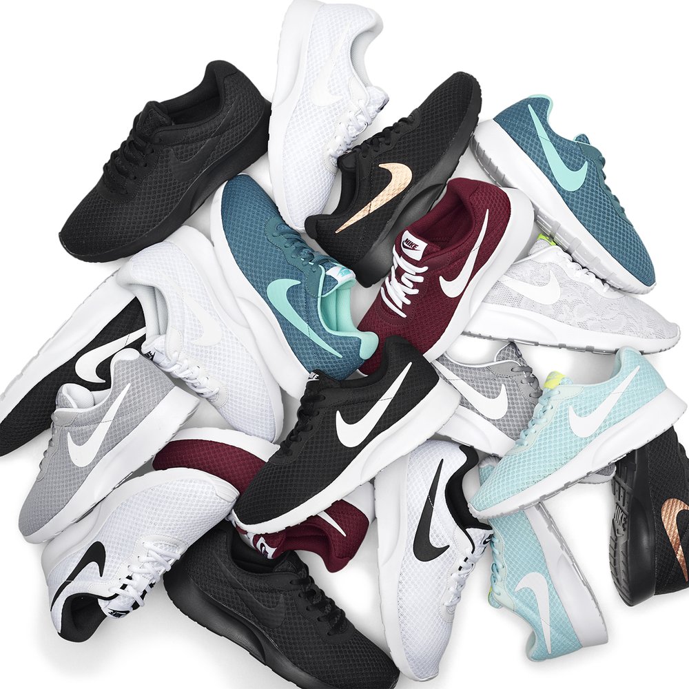 FAMOUS FOOTWEAR OUTLET 10 Photos Shoe Stores 801 Hill Ave Ste 1