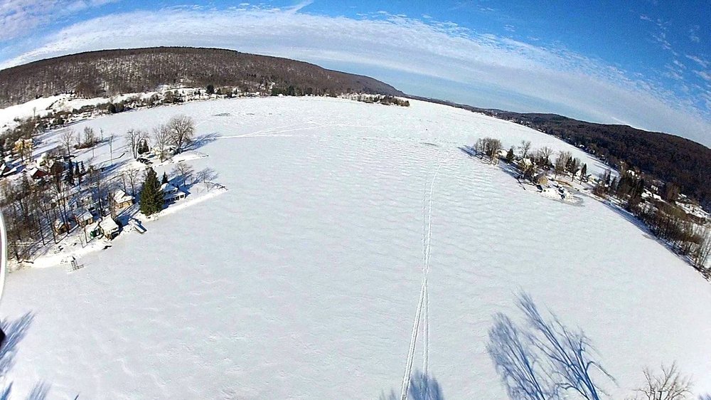 DERUYTER LAKE GENERAL STORE 26 Photos 37 South Lake Rd, DeRuyter
