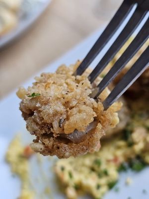 Rockfish Food and Wine by null