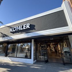 Kohler