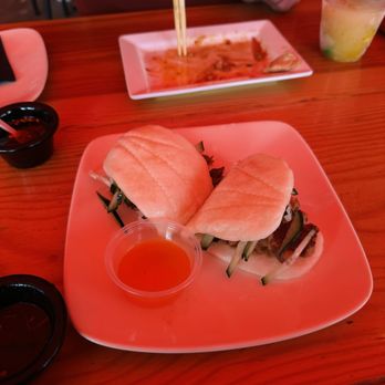 Sum Dang Good Chinese - Chinese Near Me - Dallas, Texas Sum Dang Good Chinese - Chinese Near Me - Dallas, Texas
