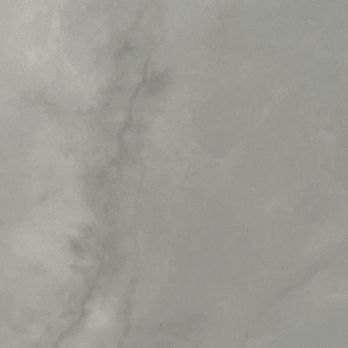 The Tile Shop - Wall tile - Kitchen & Bath Near Me - Langhorne, Pennsylvania