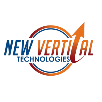 New Vertical Technologies - Our Logo, you may have seen it on on vehicles in the area. - IT Services & Computer Repair Near Me - Stevensville, Maryland New Vertical Technologies - Our Logo, you may have seen it on on vehicles in the area. - IT Services & Computer Repair Near Me - Stevensville, Maryland