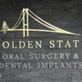 Photo of Golden State Oral Surgery & Dental Implants