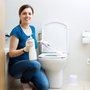 Photo of Fast Response Plumbing