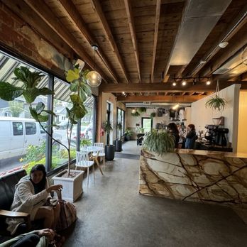 acola coffee company