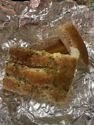 Cafe Castello by null