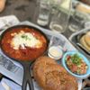Cafe Landwer gift card