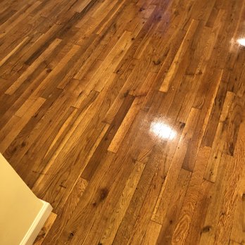 Stitch Coterie - Sanded and varnished floors - General Contractors Near Me Stitch Coterie - Sanded and varnished floors - General Contractors Near Me