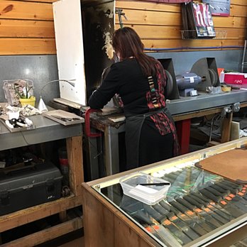 Wisconsin Cutlery and Kitchen Supply - Knives sharpened while you wait - Kitchen & Bath Near Me - Madison, Wisconsin Wisconsin Cutlery and Kitchen Supply - Knives sharpened while you wait - Kitchen & Bath Near Me - Madison, Wisconsin