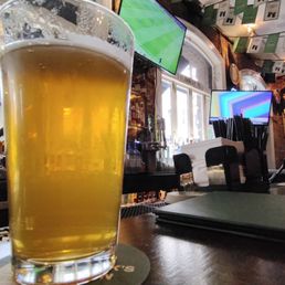 Beer. Liquor. Televisions. Beer. Liquor. Televisions.