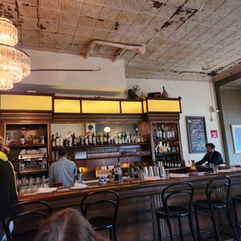 il Gigante - Desserts Near Me - Ridgewood, New York