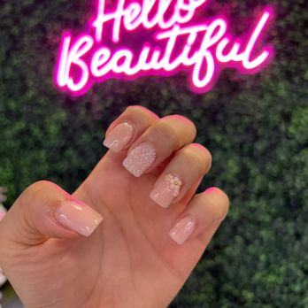 Qtee Nails & Lashes - Nails by Diana - Nail Salons Near Me - San Jose, California Qtee Nails & Lashes - Nails by Diana - Nail Salons Near Me - San Jose, California
