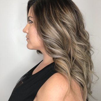 Vanessa - Hair Associates - Color correction - Hair Stylists Near Me - Long Beach, California Vanessa - Hair Associates - Color correction - Hair Stylists Near Me - Long Beach, California