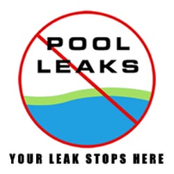 Golden State Leak Detection & Pool Repair