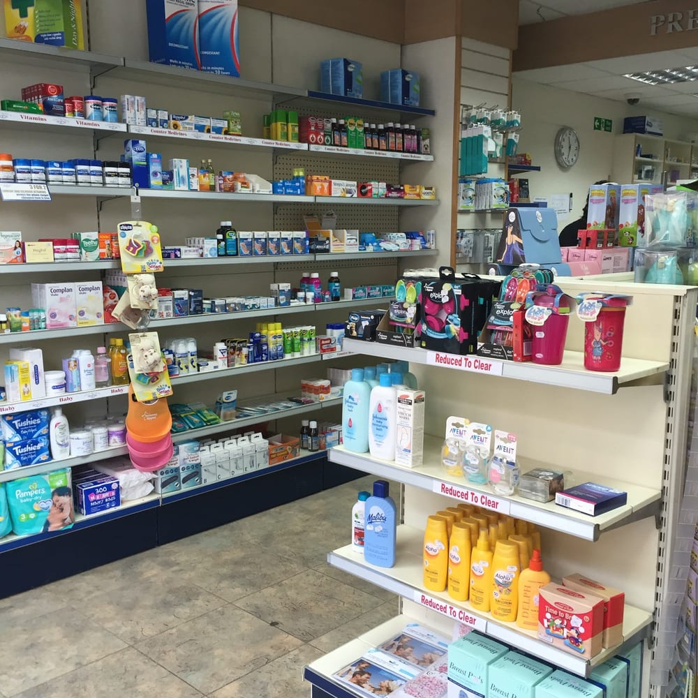 LINDSAY & GILMOUR 107 Slateford Road, Edinburgh, United Kingdom