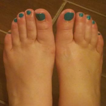 Nails By Mindy - Pedicure by Mindy - Nail Salons Near Me - Plano, Texas