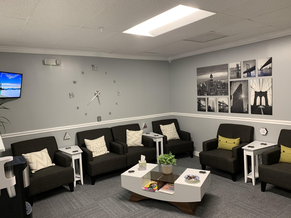 A Peaceful Mind Counseling Group - grief counselor in Fort Myers, FL