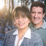 Photo of Kevin and Lani Lauver - Century 21 Realty Solutions
