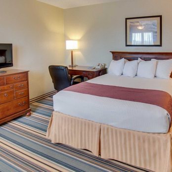 Rodeway Inn - Hotels Near Me - Gatesville, Texas Rodeway Inn - Hotels Near Me - Gatesville, Texas
