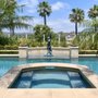 Photo of H2O POOL N SPA MGMT