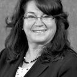 Edward Jones - Financial Advisor: Bella Youri