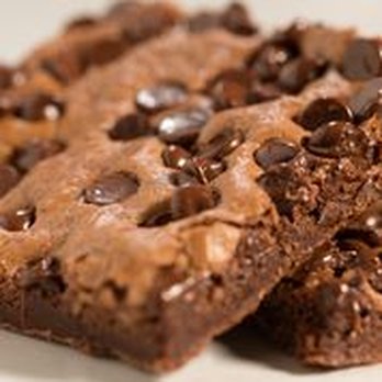 Tiff's Treats - Bakeries Near Me - Rockwall, Texas Tiff's Treats - Bakeries Near Me - Rockwall, Texas