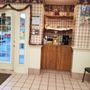 Photo of Concord Veterinary Center