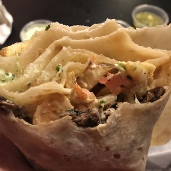 Lucha Libre - Mexican Near Me - San Diego, California Lucha Libre - Mexican Near Me - San Diego, California