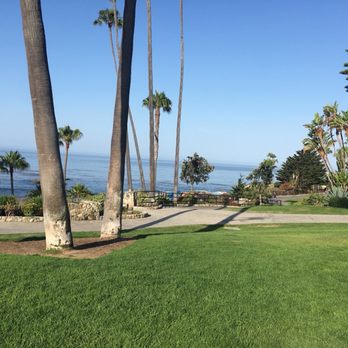 Heisler Park - Parks Near Me - Laguna Beach, California Heisler Park - Parks Near Me - Laguna Beach, California